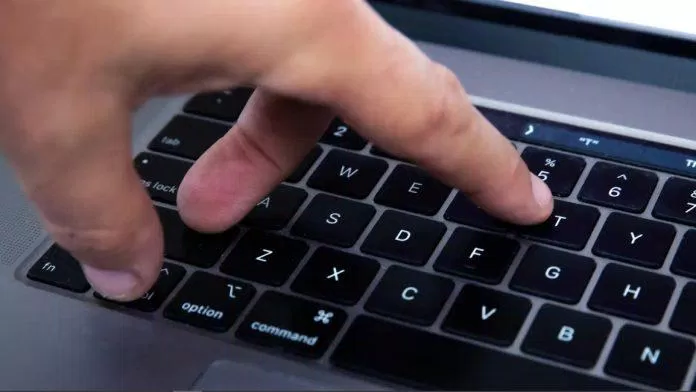 Sử dụng tổ hợp phím tắt là cách nhanh nhất khôi phục lại tab trình duyệt web đã đóng (Ảnh: Internet) Sử dụng tổ hợp phím tắt là cách nhanh nhất khôi phục lại tab trình duyệt web đã đóng (Ảnh: Internet)