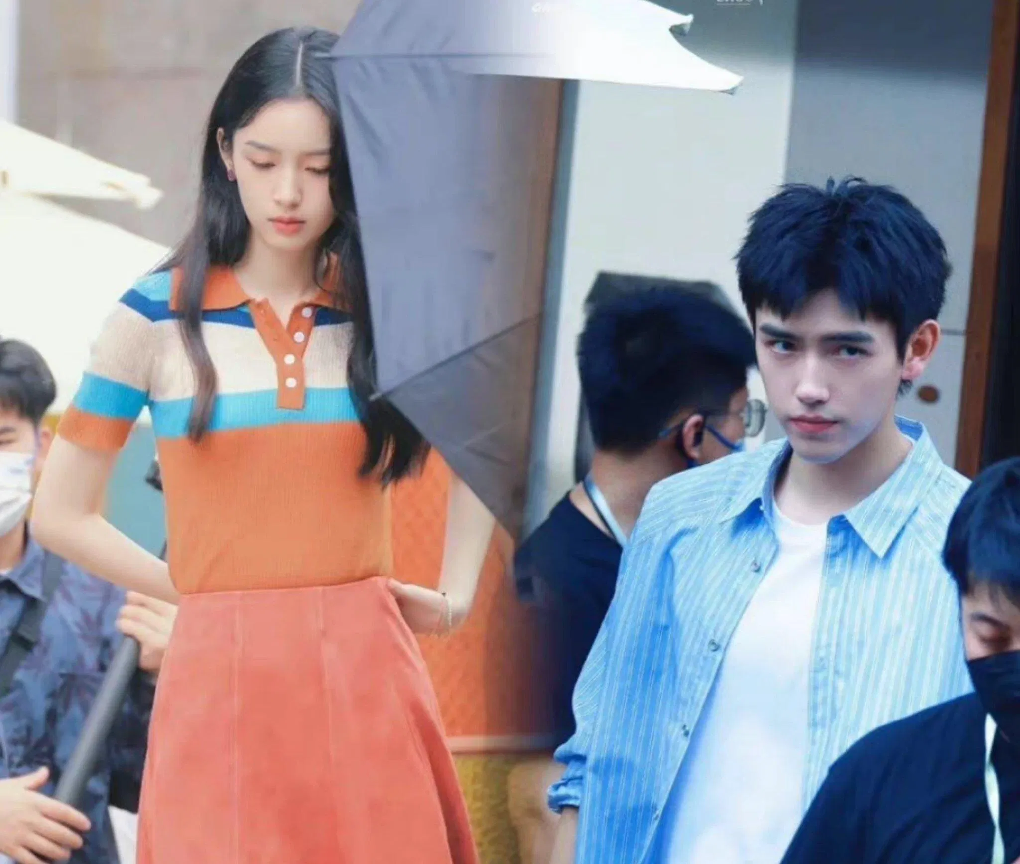 Trần Phi Vũ (Ảnh: internet)