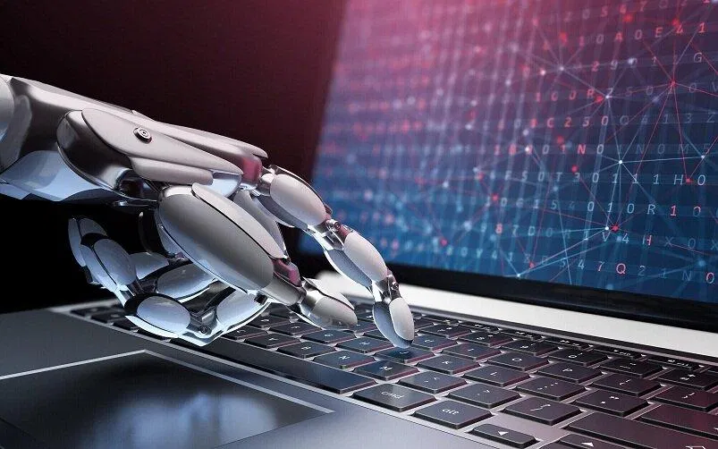Ác mộng - Phần mềm hack AI dễ dàng vượt qua tường lửa (Nguồn: Internet)