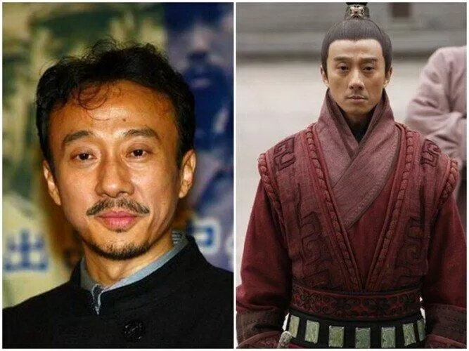 Nhất Khúc Tam Sanh bị hoãn lại do scandal của Triệu Lập Tân