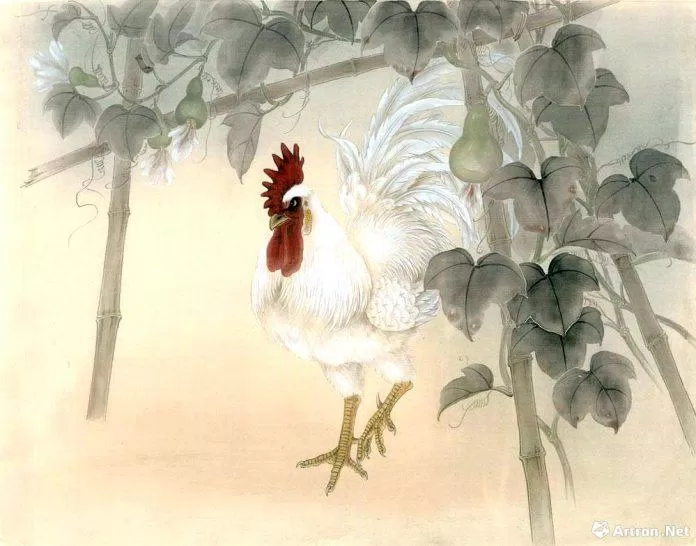 Các tuổi xông nhà 2023 hợp với tuổi Dần (Ảnh: Internet)