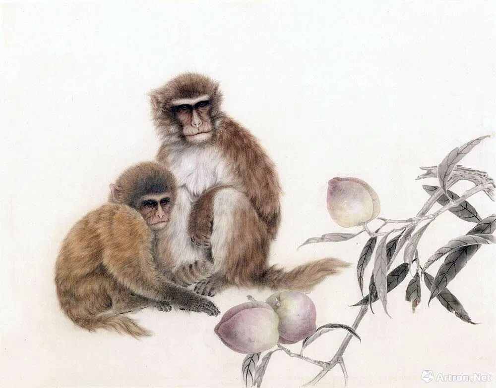 Các tuổi xông nhà 2023 hợp với tuổi Thìn (Ảnh: Internet)