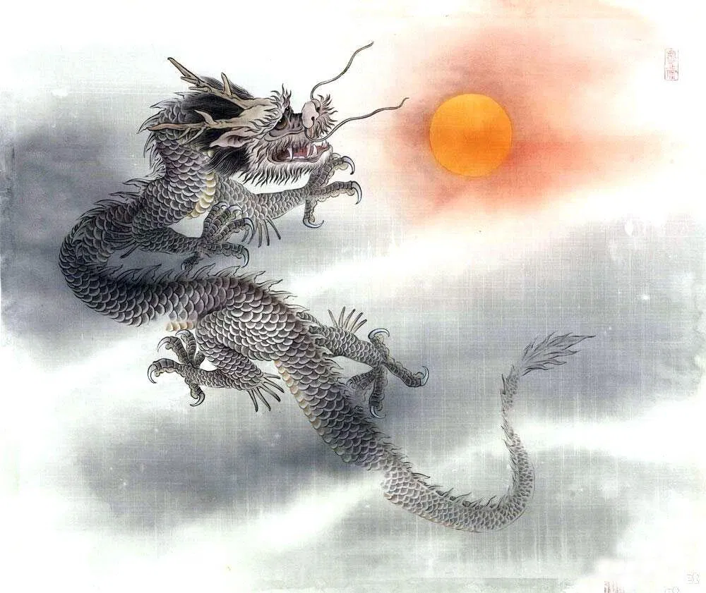 Dự đoán tử vi hôm nay 12 con giáp ngày 4/7/2022. (Ảnh: I