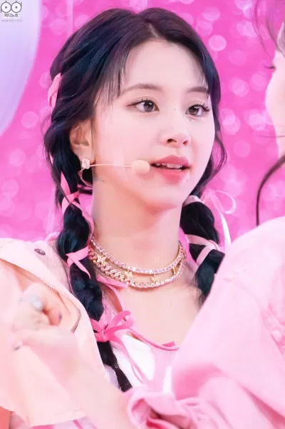 Chaeyoung