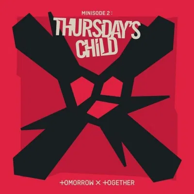 minisode 2: Thursday’s Child (Ảnh: Internet)