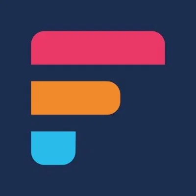 Ứng dụng Feyn Flashcards (Ảnh: Internet) Ứng dụng Feyn Flashcards (Ảnh: Internet)