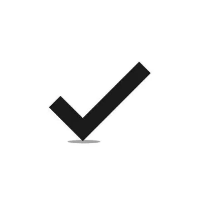 Ứng dụng Minimalist (Ảnh: Internet) Ứng dụng Minimalist (Ảnh: Internet)