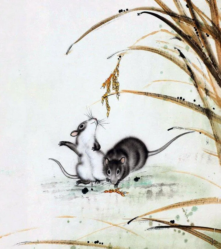 Dự đoán tử vi hôm nay 12 con giáp ngày 2/7/2022. (Ảnh: Internet)