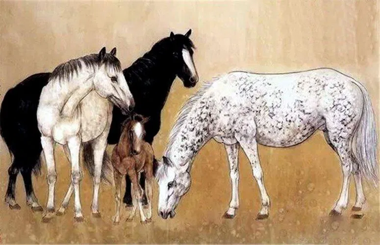 Dự đoán tử vi hôm nay 12 con giáp ngày 2/7/2022. (Ảnh: Internet)