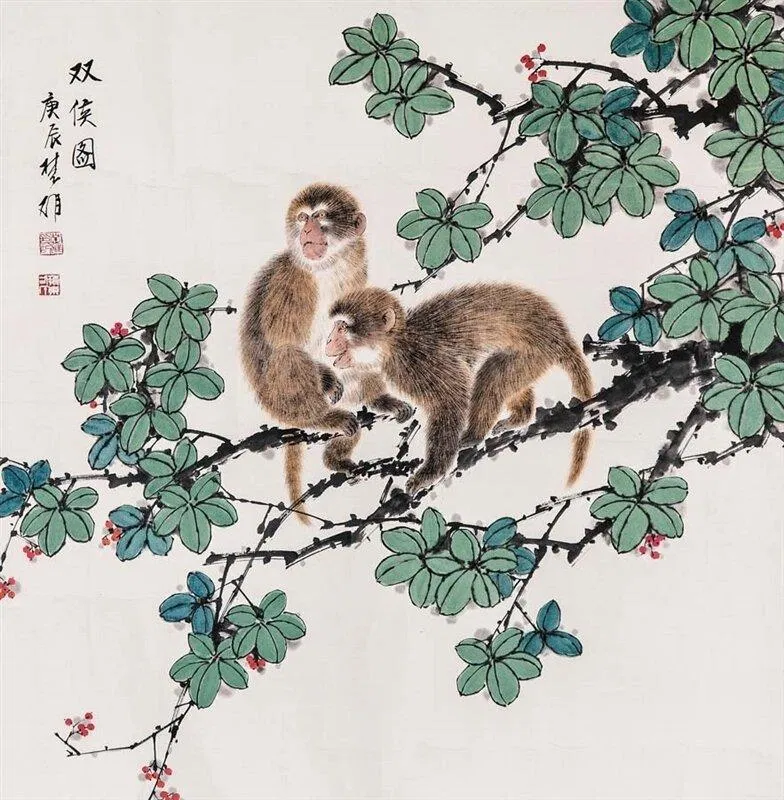 Dự đoán tử vi hôm nay 12 con giáp ngày 2/7/2022. (Ảnh: Internet)