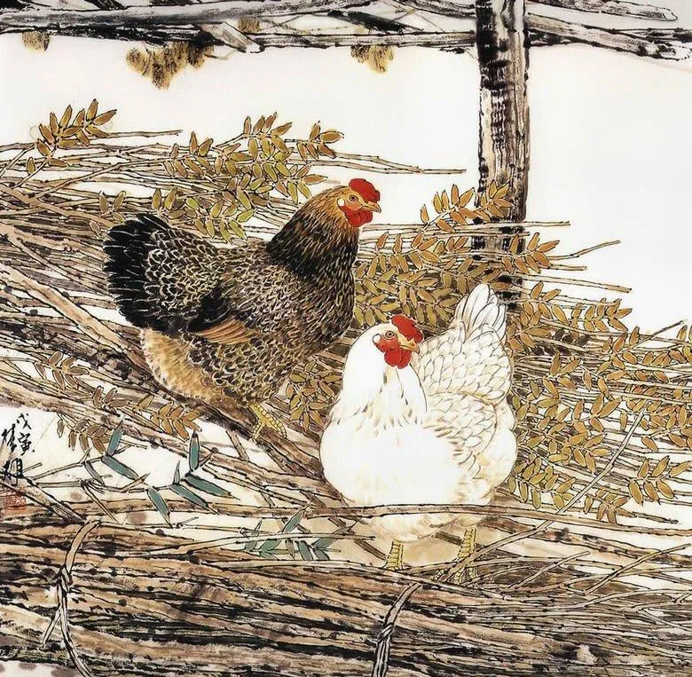 Xem tử vi hàng ngày, tử vi hôm nay 12 con giáp ngày 2/7/2022 tử vi 12 con giáp tử vi 12 con giáp 2022 tử vi hàng ngày tử vi hàng ngày 12 con giáp tử vi hôm nay tử vi hôm nay 12 con giáp tử vi ngày mai tuổi Sửu tuổi Thân tuổi Thìn tuổi Tý