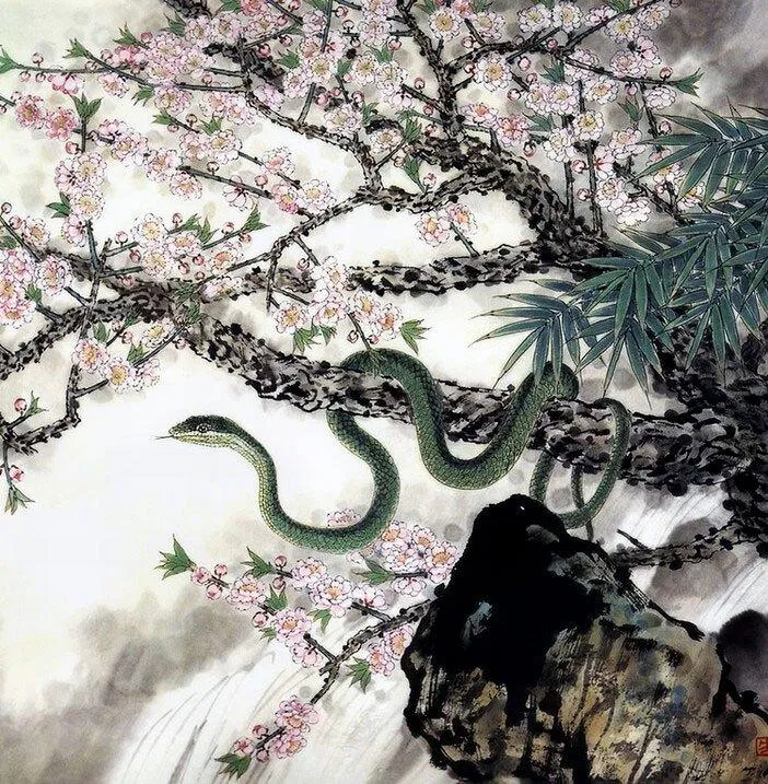 Dự đoán tử vi hôm nay 12 con giáp ngày 2/7/2022. (Ảnh: Internet)