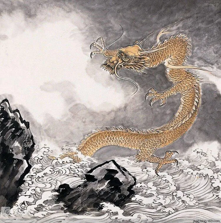 Dự đoán tử vi hôm nay 12 con giáp ngày 2/7/2022. (Ảnh: Internet)