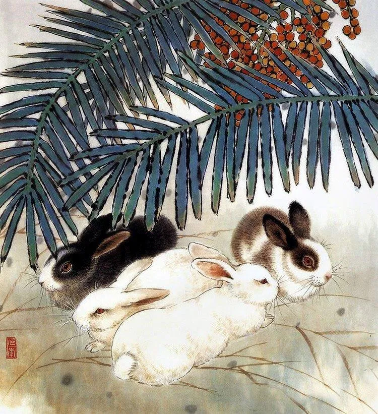 Dự đoán tử vi hôm nay 12 con giáp ngày 2/7/2022. (Ảnh: Internet)