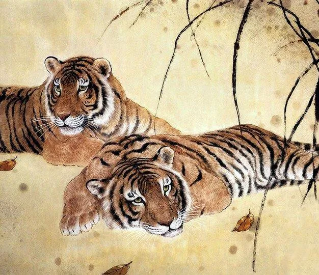 Dự đoán tử vi hôm nay 12 con giáp ngày 2/7/2022. (Ảnh: Internet)