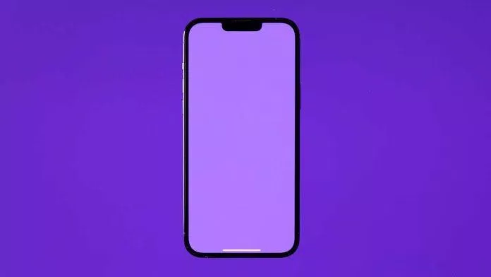 Thủ thuật nhỏ giúp iPhone của bạn chạy nhanh hơn đó là xóa cache. (Ảnh: Internet) Thủ thuật nhỏ giúp iPhone của bạn chạy nhanh hơn đó là xóa cache. (Ảnh: Internet)
