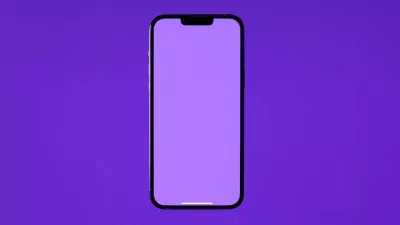 Thủ thuật nhỏ giúp iPhone của bạn chạy nhanh hơn đó là xóa cache. (Ảnh: Internet) Thủ thuật nhỏ giúp iPhone của bạn chạy nhanh hơn đó là xóa cache. (Ảnh: Internet)