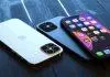 Cách xóa bộ nhớ đệm cache iPhone (Ảnh: Internet).