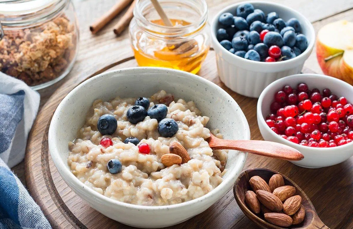 Nên dùng trái cây tươi tự nhiên là tốt nhất (Ảnh: Internet) Nên dùng trái cây tươi tự nhiên là tốt nhất (Ảnh: Internet)