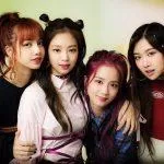 Yeri - Red Velvet (Nguồn: Internet)