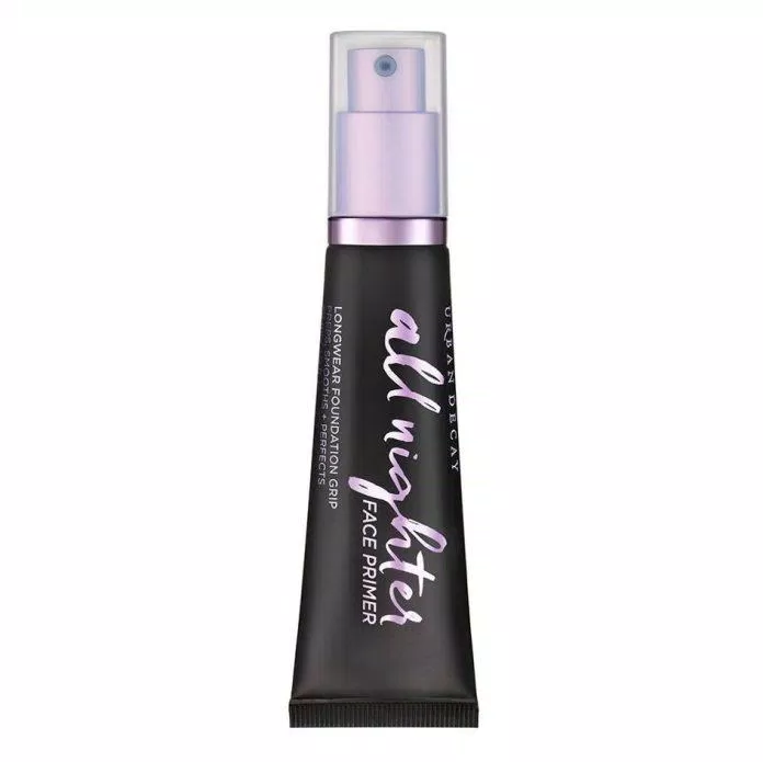 Em kem lót All Nighter Face Primer có giá 36$ (Nguồn: Internet).