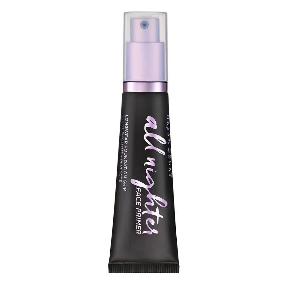 Em kem lót All Nighter Face Primer có giá 36$ (Nguồn: Internet).