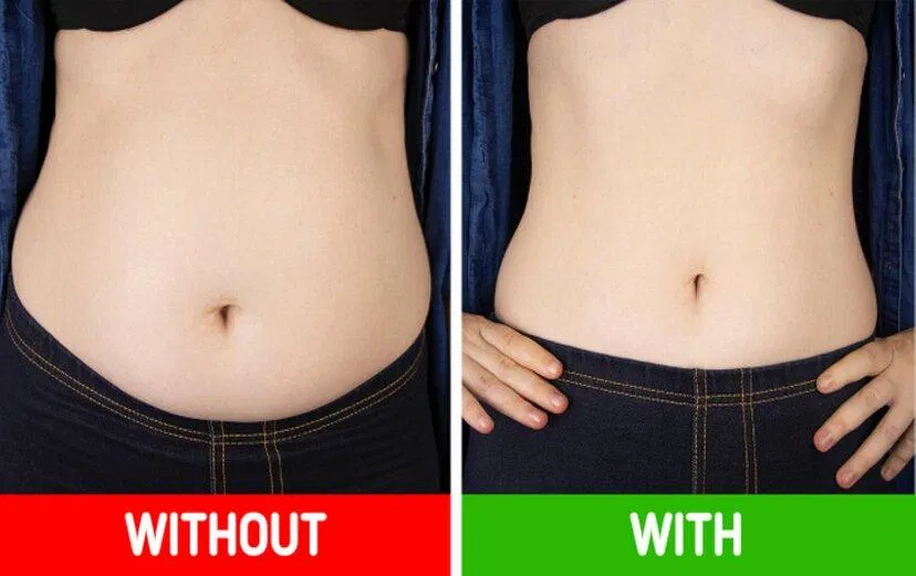 Ích lợi của cam cho sức khỏe (Ảnh: Internet)