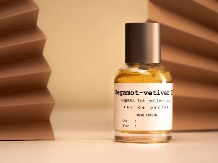 Begamot-Vetiver15 (Nguồn: Internet) Begamot-Vetiver15 (Nguồn: Internet)