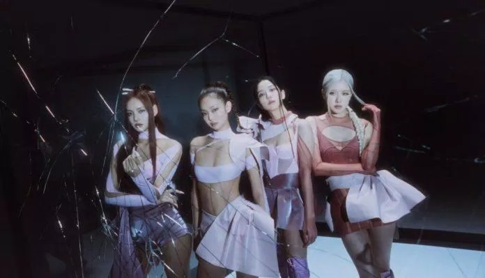 Dù ít comeback, cái tên BLACKPINK vẫn chưa bao giờ hết hot (Ảnh: Internet)
