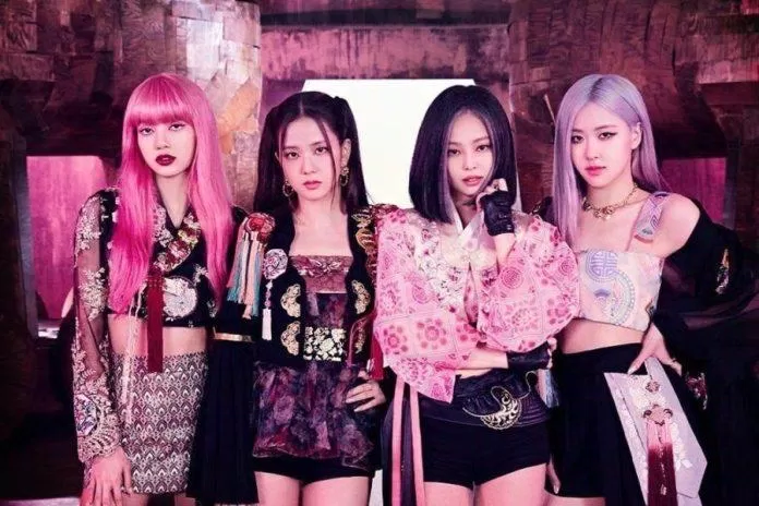 bane-dance-how-you-like-that-giup-blackpink-theat-lap-ki-luke-moi