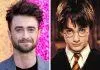 Daniel Radcliffe (Ảnh: Internet)
