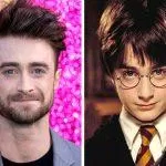 Daniel Radcliffe (Ảnh: Internet)