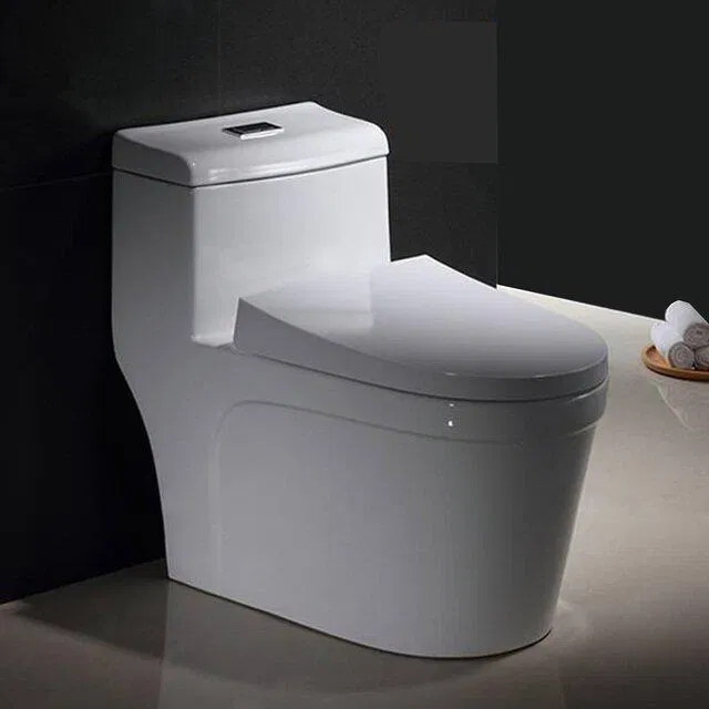 Sai lầm trong thói quen hàng ngày (Ảnh: Internet)