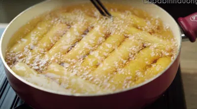 Chiên chả.jpg