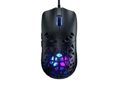 Chuột chơi game Marsback Honeycomb (Ảnh: Internet) Chuột chơi game Marsback Honeycomb (Ảnh: Internet)