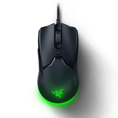 Chuột chơi game Razer Viper Mini (Ảnh: Internet) Chuột chơi game Razer Viper Mini (Ảnh: Internet)