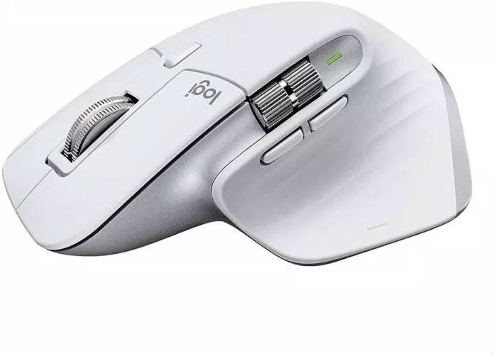 Các nút bấm giúp bạn làm việc dễ dàng hơn trên máy tính (Ảnh: Internet). Các nút bấm giúp bạn làm việc dễ dàng hơn trên máy tính (Ảnh: Internet).
