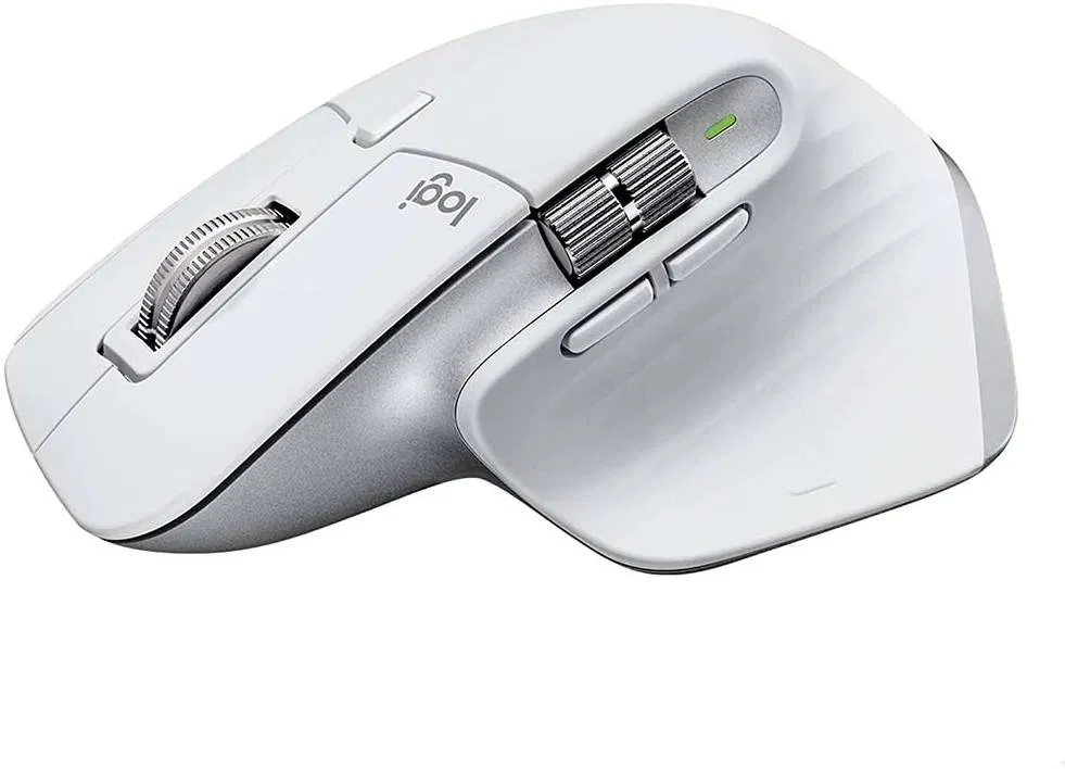 Các nút bấm giúp bạn làm việc dễ dàng hơn trên máy tính (Ảnh: Internet). Các nút bấm giúp bạn làm việc dễ dàng hơn trên máy tính (Ảnh: Internet).
