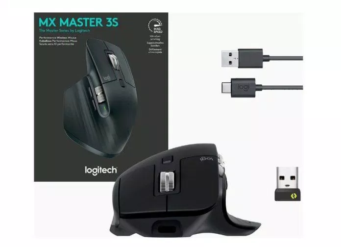 Cổng sạc USB-C rất tiện lợi và dễ thay thế khi cần thiết (Ảnh: Internet). Cổng sạc USB-C rất tiện lợi và dễ thay thế khi cần thiết (Ảnh: Internet).