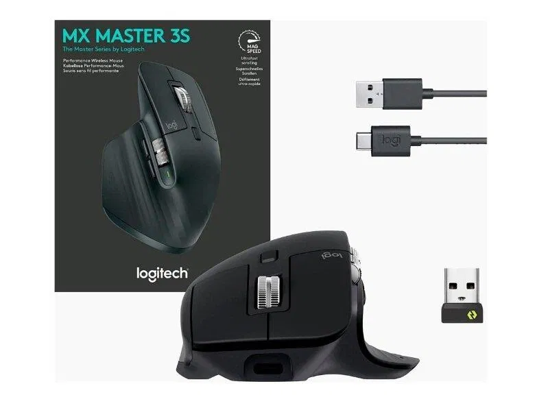 Cổng sạc USB-C rất tiện lợi và dễ thay thế khi cần thiết (Ảnh: Internet). Cổng sạc USB-C rất tiện lợi và dễ thay thế khi cần thiết (Ảnh: Internet).