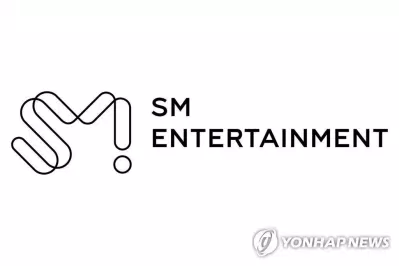 Công ty SM Entertainment (nguồn: internet)