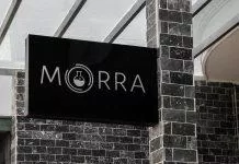 Morra Việt Nam(Nguồn: Fanpage Morra Việt Nam)