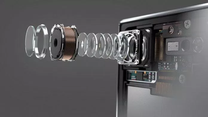 Camera 108MP có thực sự cần thiết? (Ảnh: Internet) Camera 108MP có thực sự cần thiết? (Ảnh: Internet)