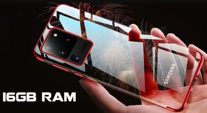 RAM càng nhiều thì giá càng cao nhưng lại ít khi cần dùng tới (Ảnh: Internet) RAM càng nhiều thì giá càng cao nhưng lại ít khi cần dùng tới (Ảnh: Internet)