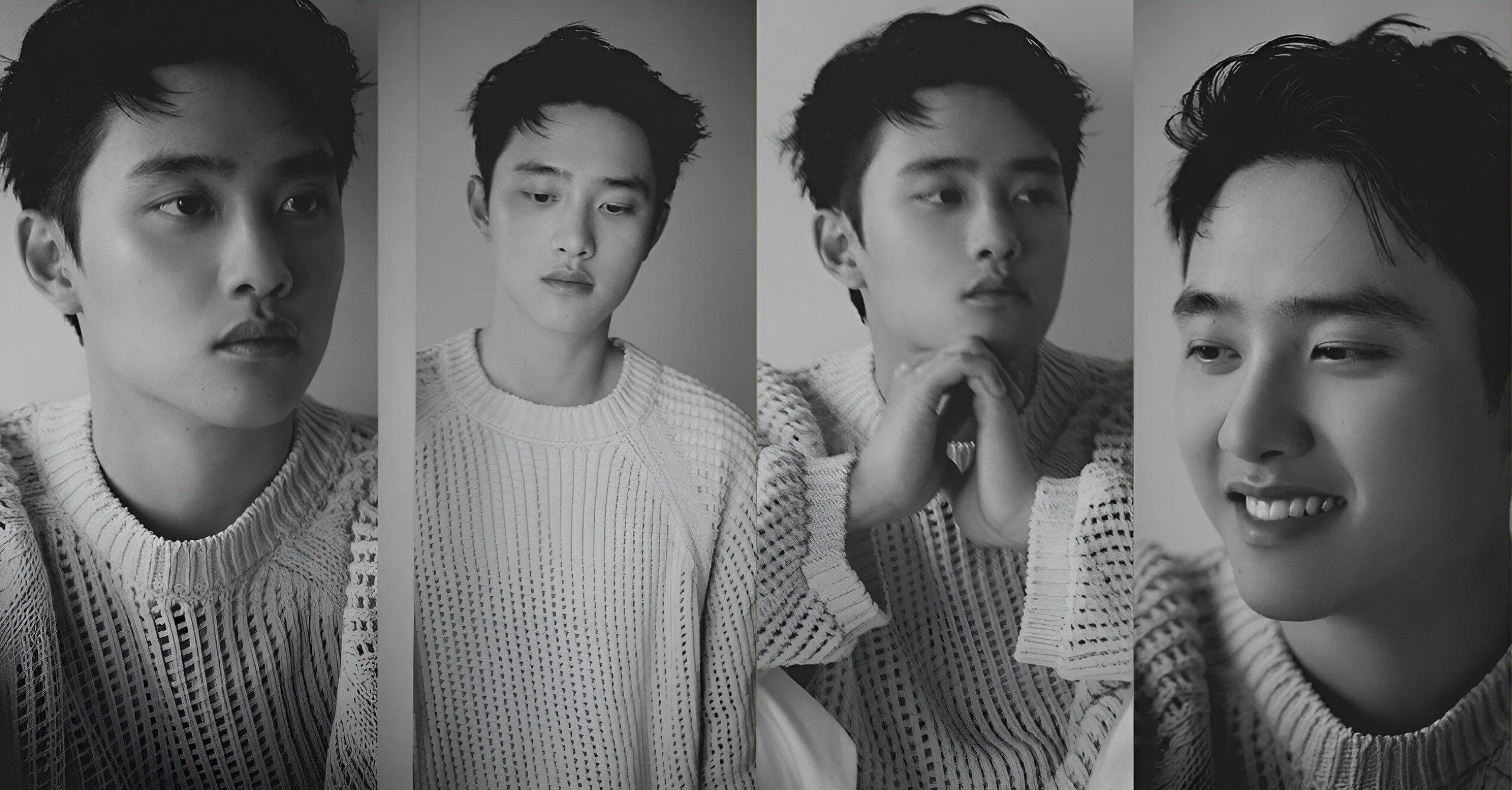 một nốt nhạc trầm trong hình ảnh tươi mới xuyên suốt album ( Ảnh: Internet) một nốt nhạc trầm trong hình ảnh tươi mới xuyên suốt album ( Ảnh: Internet)