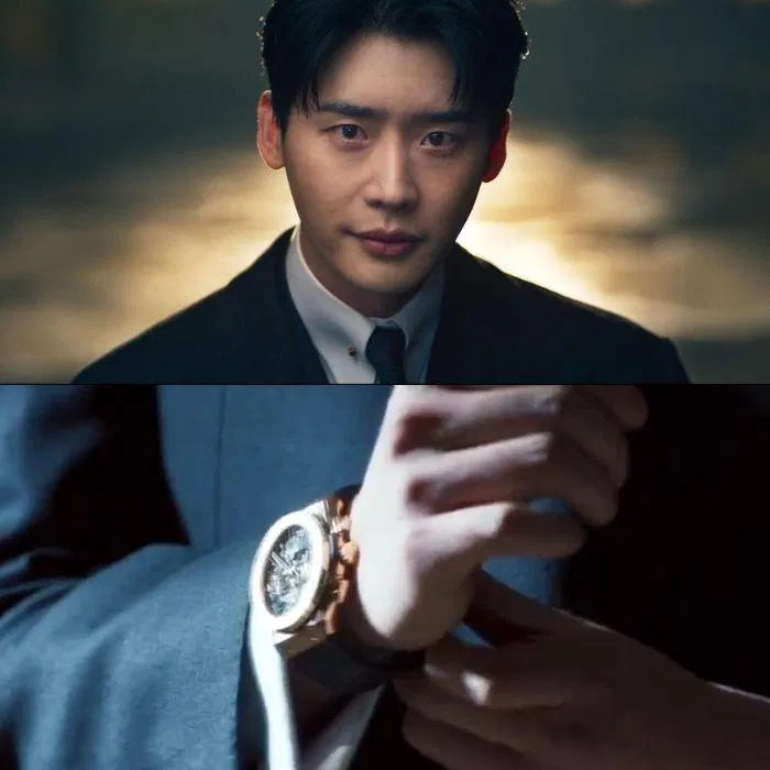 Big Mouth tập 8. Nguồn Internet Big Mouth tập 8. Nguồn Internet