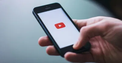 Video thực chất là rất nhiều hình ảnh liên tiếp nhau nên tốn rất nhiều dữ liệu (Ảnh: Internet). Video thực chất là rất nhiều hình ảnh liên tiếp nhau nên tốn rất nhiều dữ liệu (Ảnh: Internet).