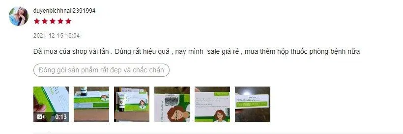 Review men vi sinh vùng kín Lavima Biotic phòng viêm nhiễm phụ khoa chống viêm công dụng giá bao nhiêu Lavima Biotic men vệ sinh vùng kín men vi sinh vùng kín Lavima Biotic phòng ngừa nấm ngứa phòng viêm nhiễm phụ khoa Review men vi sinh vùng kín Lavima Biotic sản phẩm thành phần thương hiệu Thương hiệu Lavima