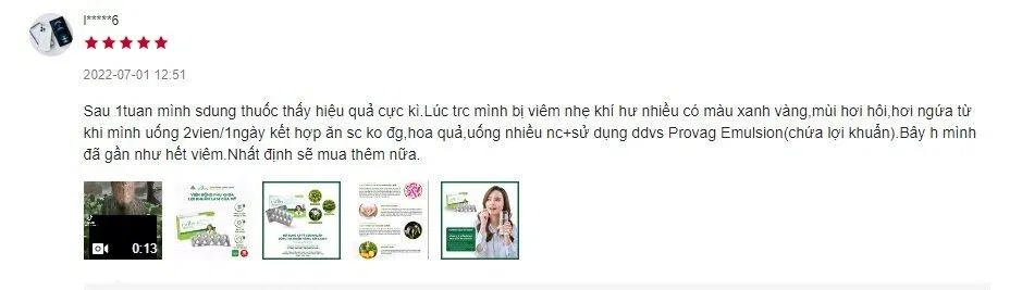 Review men vi sinh vùng kín Lavima Biotic phòng viêm nhiễm phụ khoa chống viêm công dụng giá bao nhiêu Lavima Biotic men vệ sinh vùng kín men vi sinh vùng kín Lavima Biotic phòng ngừa nấm ngứa phòng viêm nhiễm phụ khoa Review men vi sinh vùng kín Lavima Biotic sản phẩm thành phần thương hiệu Thương hiệu Lavima