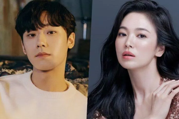 91 Sự nghiệp của dàn diễn viên “Hotel Del Luna” sau 3 năm: IU lên hương, Yeo Jin Goo lận đận nhất mới nhất 24 Dự án "The Glory" kết hợp cùng ngôi sao hàng đầu Song Hye Kyo cũng rất được mong chờ